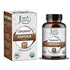 Just Jaivik Organic Ashoka Tablets