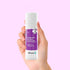 The Derma co 3% Kojic Acid Dark Spot Corrector Gel