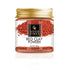 Good Vibes Powder - Red Clay 40g