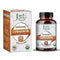Just Jaivik Organic Cinnamon Tablets