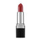 Avon True Color Lipstick SPF 15 - Scarlet Siren