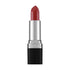 Avon True Color Lipstick SPF 15 - Scarlet Siren