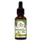 Luxura Sciences Organic Bhringraj Oil Pure and Natural Premium Therapeutic Grade Oil - Best for Hair Nourishment, Hair Growth and Skin Care - 30ML