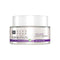 Avon True Nutraeffects Ageless Night Cream 50g