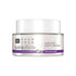 Avon True Nutraeffects Ageless Night Cream 50g