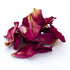 Herbs And Corps Rose Petals Dried 454gm