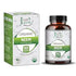 Just Jaivik Organic Neem Tablets