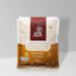 Pure & Sure Organic Soya Flour