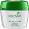 Biotique Bio Wheat Germ Youthful Nourishing Night Cream 175g