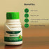 TrustBasket neem Oil for Plants 100ml