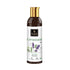 Good Vibes Nourishing Foot Soak - Lavender 100ml
