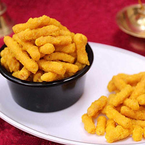 Sri Bhaktanjaneya Bellam Kommulu