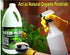 Home Secure Neem Veda Pure Cold Pressed Water Soluble Neem Oil
