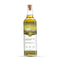 Moksa Organic Heemp Seed Oil Cold Pressed