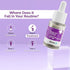 The Derma co 2% Salicylic Acid Serum with Witch Hazel & Willow Bark for Active Acne