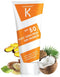 Kronokare Body Sunscreen SPF 50 30g