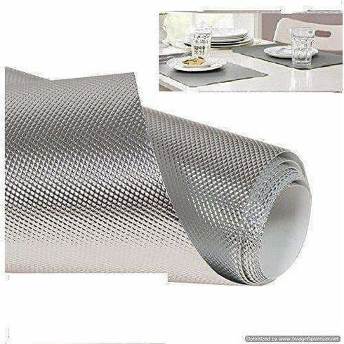 Anti-Skid Eva Mat Liner