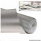 Anti-Skid Eva Mat Liner