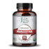 Just Jaivik Organic Manjistha Tablets