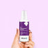 The Derma co 2% BHA Exfoliant Solution with Salicylic Acid & Tasmanian Pepperberry