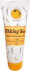 Bio Valley Whiting Soap for Dark pigmented Patches