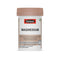 Swisse Ultiboost Magnesium Tablet 60 Tablets