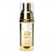 Aegte 24K Gold Vitamin C Serum With Collagen Booster