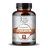Just Jaivik Organic Cinnamon Tablets