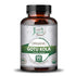 Just Jaivik Organic Gotu Kola Tablets