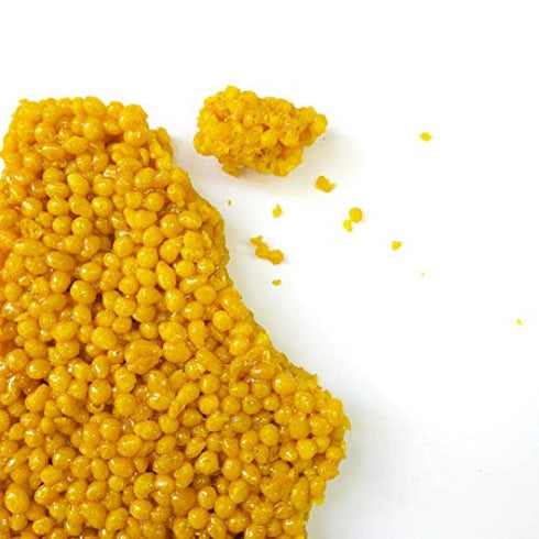 Olive Mithai Shop Bellam Boondi