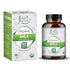 Just Jaivik Organic Amla Tablets