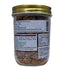 The Nibble Box Jaggery Spiced Walnuts