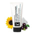 Kronokare Hair Conditioner With French Clay 40g