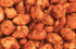 Asha Sweet Center Masala Peanut