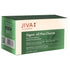 Jiva Ayurveda Digestall Churna