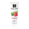 Good Vibes Nourishing Hand Cream - Raspberry and Peppermint 50g