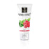 Good Vibes Nourishing Hand Cream - Raspberry and Peppermint 50g