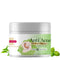 Inveda Anti Acne Gel Cream Masque