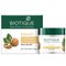 Biotique Bio Walnut Purifying & Polishing Scrub 50 gm