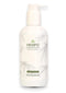 Hempd Natural Hair Shampoo, Hemp Seed Oil, Herbal Extracts Triple Moisture Herbal Replenishing Shampoo 300 ML