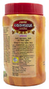 Lama Chyawanprash (Special) 1kg