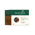 Biotique Bio Clove Purifying Anti Blemish Face Pack 80g