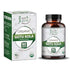 Just Jaivik Organic Gotu Kola Tablets