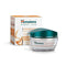 Himalaya Clear Complexion Brightening Day Cream
