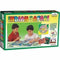 Creative Educational Indian Safari
