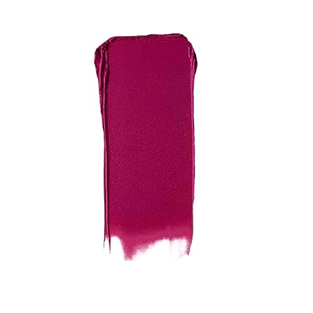 Oriflame The One Lip Sensation Matte Velvet | Pink Pepper