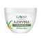 Bakson's Aloevera Calendula Cream