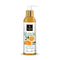 Good Vibes Orange Blossom Skin Brightening Face Wash