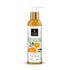 Good Vibes Orange Blossom Skin Brightening Face Wash