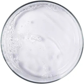 Oriflame Optimals Hydra Matte Facial Toner Oily Skin